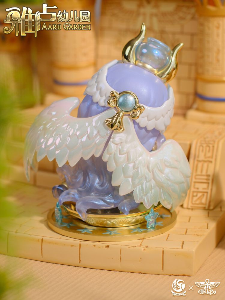 アートコレクション 3box 2025年最新】アーコレ 未開封 boxの人気アイテム - メルカリ